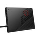 
Player Country ROG XGMobile graphics card dock Fantasy X/Fantasy 13/Fantasy 16 flip/Part 6850 3080 4090 XG丨RX6850M XT丨12G [New]