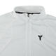 Nike (Nike) Männer und Frauen als KB U NK DF Sport Fitness Jacke HJ8098-100 HJ8098-100 S