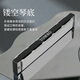 Tombo harmonica (TOMBO) Japanese imported gong 24-hole polyphonic 6624 adult professional performance grade general G tune for beginners