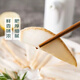 Other brands of chilled abalone slices 150g/box
