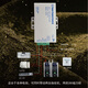 XMSJ Custom Access Control Netzteil 12V Zugangskontrolle Netzteil 12V5A Zugriffskontrolle Dediziertes Stromversorgung 12V3A Zugriffskontrolle kleiner Stromversorgung Off-White 12V5A Access Control Dedizierte Stromversorgung 6630A