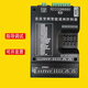 DC frequency conversion intelligent gate controller RM200pro enhanced version control panel advertising gate controller controller brushless DC control panel