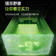 硕图【外接电池丨无需插线】手机散热器直播专用磁吸半导体制冷降温神器内置电池电竞和平精英吃鸡神器