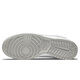 Nike Nike Men's Men's Dunk Dunk Low Sports Shoes Casual Shoes DD1391-100 DD1391-103 41
