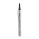 BATUREL two-pronged eyebrow pencil for women with wild eyebrows, second lower lash eyeliner, moisturizing, non-smudged, decolorized, waterproof, long-lasting, extremely fine for novices