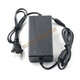 12V3A/5A/12V6A/12V8A power adapter LCD display universal switching monitoring power supply F 12V3A (cable length one meter)