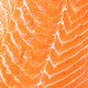 Faroe Islands Chilled Salmon Fillet 500g