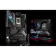 ASUS (ASUS) Z690 HERO/E/F GAMING motherboard 1700 pins 12.13.14 generation Z590 tenth generation Z690- FAMING stock box new installation