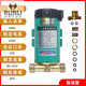 Booster pump 12WZ-8/15WZ-10/18WZ-18 fully automatic solar water pump 12WZ-8 automatic model