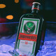 Jagermeister wine, liqueur, liqueur, prepared wine 700ml version 56