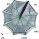 Fishing net, shrimp pot, fishing pot, automatic folding eel cage, shrimp net tool, fishing gear, lobster catching net, multi-port fishing, 8 holes (55-63cm in diameter)