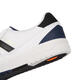 Adidas Originals Clover 2024 Мужчины и женщины Tyshawn II повседневная обувь If9710 41