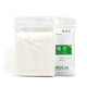 Angelica bandage triangle non-woven arm fixed first aid bandage 3 bags non-woven type 96x136cm