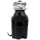 ISE garbage disposer M45+ original machine M45+