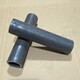 Bearing gear installation tool sleeve sleeve 15 17 20 25 30 35 40 45 50 55 60 65 6310 6010 6210 shaft 50 sleeve
