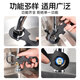 Niuxiang faucet bubbler valve core cover special wrench mixing valve installation and disassembly shower multi-functional repair tool faucet valve core wrench 1