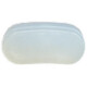 
Lock Lock (LOCK/LOCK) Lock Lock Glass Cup Anti-Leak Plug One Lid Dual-Use Blocking Silicone Sealing Plug Accessories LLG689 613 Original vent plugs 2