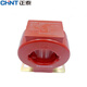 Chint LMZJ1-0.5 current transformer 0.5S level 50/75/100/150/200/300 LMZJ105 50/5 1 turn 30 05S level