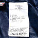 耐克（Nike）棉服男装秋冬季新款户外跑步服防风保暖马甲背心外套 FB7374-410藏青蓝 L