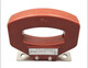Current transformer LMZJ1-0.5 4000/5A 5000/5A 8000A 10000A 0.5 4000/5