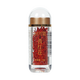 Tongrentang (Trt) Peking Tongrentang Saffron importierte 1 g Safran ausgewählter Safran -durchgetränktes Frauen -Frauen -Tee [Iranischer Safran 1g]