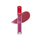 Etude House Korea Etude House Dear Lover AD dyed lip gloss long-lasting non-fading Ellie lip gloss lip glaze dyed lip liquid OR203 Grapefruit Red