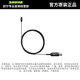 SHURE Shure SLXD14D wireless lavalier microphone stage performance live broadcast conference speech training host chest microphone SLXD14D/DL4 omnidirectional