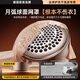 MUBE Germany Hair Ball Trimmer Shaver Home Clothes Hair Ball Remover Clothes Hair Remover Artifact Dry Cleaning Shop Special Shaving and Dehairing Machine Clothes Pilling Remover Moon Curved Surface Does Not Hurt Clothes丨Fengchi Double Shave Cleansing