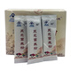 Shanxi Ruizhi Ganoderma Lucidum Micelio Polvo Xiangling Lingzhi Polvo Matsutake Cabeza de mono Malta Malta polvo Shuangdi Pared de la pared Ganoderma Lucidum Polvo Seleccionó 6 cajas de Ganoderma Lucidum Polvo de lucidum