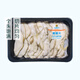 Other brands of chilled abalone slices 150g/box