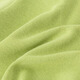 Dudu Girls Knitted Cardigan Children's Jacket Spring Baby Top Boys Clothes Baby Long Sleeve Children's Clothes Autumn Style Green WT673 110