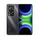 
Huawei Enjoy 70S National Subsidy 15% 6.75-inch AOD Eye Protection Screen Enjoy X Key 8GB+256GB Yaojin Black Hongmeng Smartphone