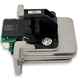 Epson original EPSON LQ1600K3H 590K 2680k 690K 680K2 printhead pin brand new original printhead
