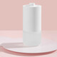Mijia Xiaomi MI Mijia automatic fragrance machine set household fragrance machine indoor aromatherapy instrument adding fragrance diffuser fragrance fragrance liquid - Xingyue Mulan does not include fragrance machine