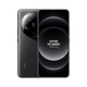 小米14Ultra 徕卡光学Summilux镜头 卫星通信 澎湃OS  5g旗舰手机 龙晶蓝 12GB+256GB【官方标配】