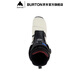 BURTON Burton official men's ION BOA ski boots cushioning comfortable ski snowboard equipment 185791 18579106102 42