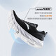 ANTA sports shoes for men, comfortable mesh running shoes for men, lightweight soft-soled shock-absorbing casual shoes for men, outdoor travel shoes for men
