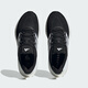 Adidas [Jinlang Sports] Même modèle des hommes et des femmes Pureboost 23 Running Running Sports Chores IF4839 IF4839 36 (220 mm)