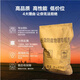 Long-lasting physical resistance reducing agent lightning protection grounding bentonite conductor 25kg graphite curing agent efficient lubricant 25kg