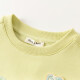 David Bella Girls Sweater Skirt 2024 Spring Clothing Children's Clothes Girls Tops Big Children's Fashionable Children's Clothes