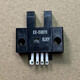 U-Slot Photoelektrikumschalter-Grenzgrenzsensor EE-SX670/671R/672P/673/674A/75 Sensor EE-SX673 NPN-Typ Steuerelement Negative Elektrodeninduktion Induktion Zeitanzeige Anzeigematerial Upgrade