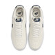 Nike (Nike) Zapatos para hombres y mujeres nuevos zapatos deportivos Court sin deslizamiento de ropa baja resistente a los zapatos bajos de moda transpirable y cómodo zapatos casuales HQ4867-101 41
