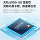 Xiaomi Redmi 13C Nationale Subventionabmessung 6100+ 50 Millionen Ultra-Definition AI Kamera 5000mAh Batterie Xiaomi Redmi 5G Smartphone Regenbogenstern Shaw 4 GB+ 128 GB