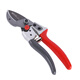 Huili Dehui fruit tree pruning shears, fruit tree branch shears, gardening pruning shears, garden labor-saving pruning thick branches, 828 labor-saving pruning shears + 1 piece + 1 spring