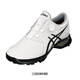 ASICS GEL-ACE PRO M BOA professional golf shoes 1111A229 001 39 (245mm)