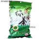 Hongxuan Manwei Shaanxi Green Tea Fried Green Tea Shangluo Specialty Shangnan Green Tea 2024 New Tea Special Spring Tea Quanming Shuangshan Brand 1 Pack 250g
