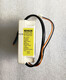 Kohler urinal sensor power box assembly 16305T-NA220V to DC6V transformer power supply adapter 16305-6V