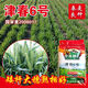 Newly planted Guoshen Jinchun No. 6 spring wheat seed Jimai 22 field high-yielding short stems, large ears, early maturing lodging-resistant wheat z Jimai 22/2 Jin Jin equal to 0.5 kg package/autumn and winter wheat