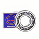 NSK bearing 6200 6201 6202 6203 6204 6205 6206 6207 ZZ DD others 6205DDU rubber cover seal