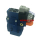 Hydraulic pilot-operated electromagnetic unloading relief valve DA10/20/30 electromagnetic pressure regulating valve DAW10/20/30B DAW20A-1-30B/315G24NZ5L